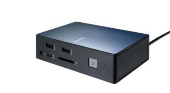 評測ASUSPRO B9440UA怎么樣以及創(chuàng  )新OLED ThinkPad X1 YOGA如何