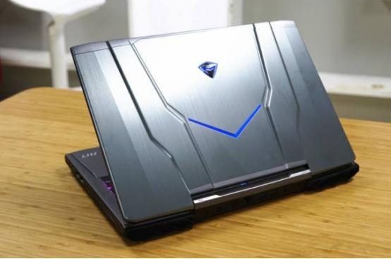 評測機械師F117怎么樣以及三星玄龍騎士游戲本值得入手嗎