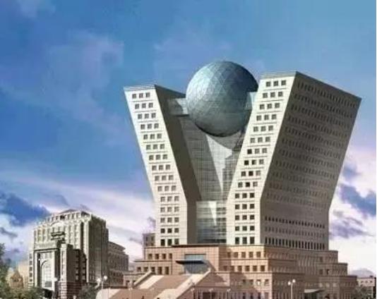 L＆G任命技術(shù)初創(chuàng  )公司提高商業(yè)建筑的性能