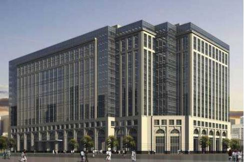 Urban＆Civic任命非執行董事