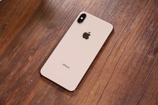 iOS 13.4更新后 iPhone，Apple Watch可能會(huì )充當汽車(chē)鑰匙