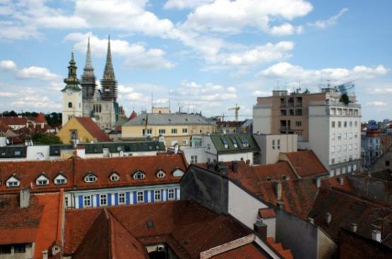 PPHE在薩格勒布開(kāi)設新酒店