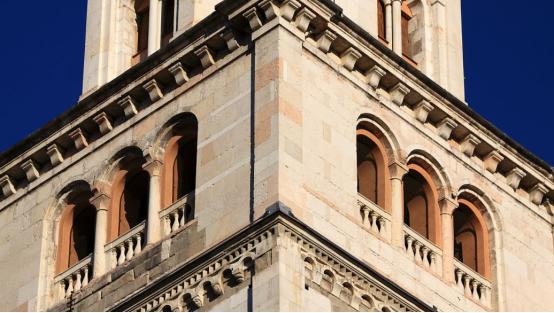 PPHE在薩格勒布開(kāi)設新酒店