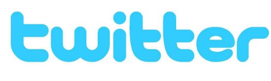 Google在Twitter上發(fā)布了很酷的#AndroidHelp支持熱線(xiàn)