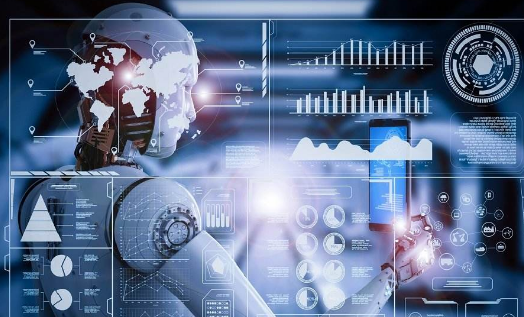 研究人員使用自折疊式折紙超材料制造可重構機器人