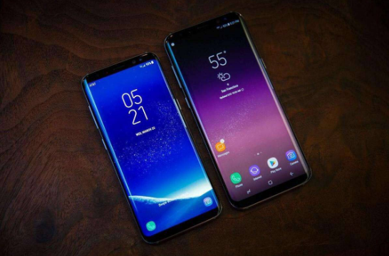 三星現在提供我們見(jiàn)過(guò)的一些最大的Galaxy Note 9折扣