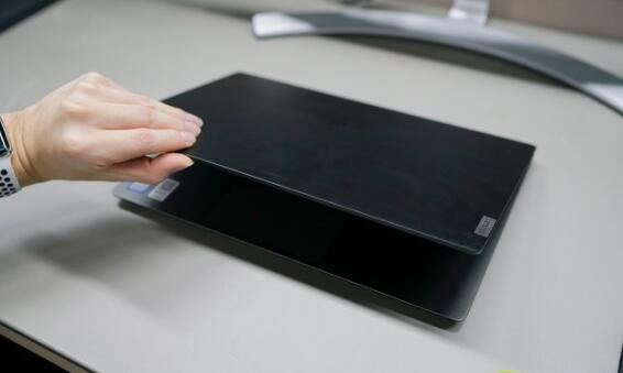 評測戴爾XPS 15怎么樣以及惠普星14輕薄本續航如何