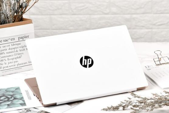 評測戴爾XPS 15怎么樣以及惠普星14輕薄本續航如何