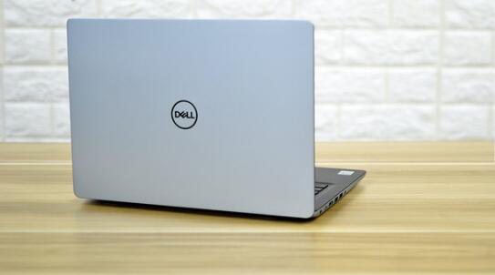 評測戴爾成就5000值得入手嗎以及HUAWEI MateBook 13性能怎么樣