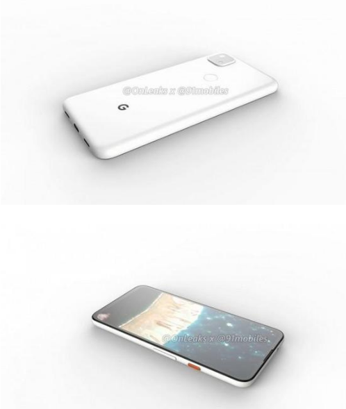 Pixel 4a與iPhone 9：谷歌和蘋(píng)果即將推出的廉價(jià)手機比較