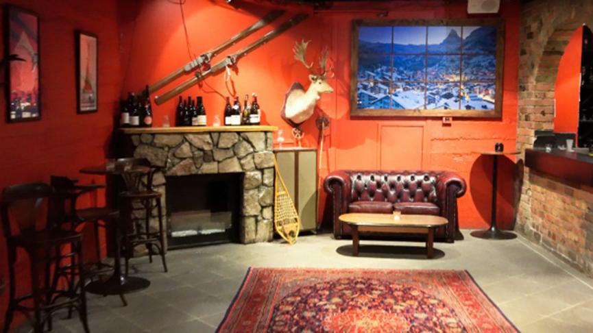 布里斯班的聯(lián)盟酒店可能會(huì )受到南部各州投資者的歡迎