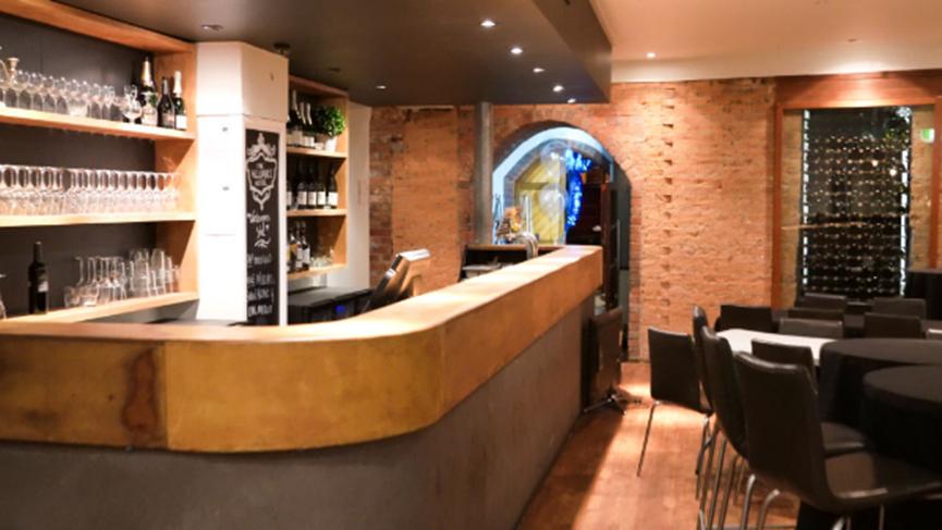 布里斯班的聯(lián)盟酒店可能會(huì )受到南部各州投資者的歡迎