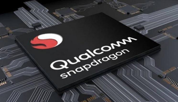 高通通過(guò)降低Snapdragon 765 5G芯片組的價(jià)格開(kāi)始價(jià)格戰