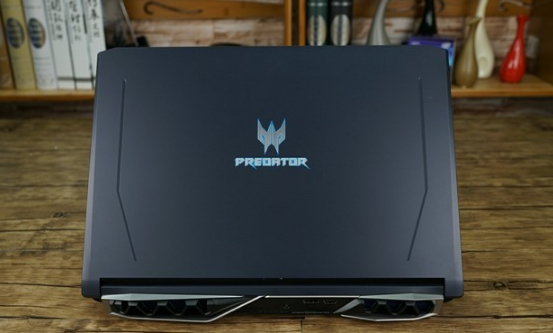 評測宏碁暗影騎士3銳龍版怎么樣以及Acer掠奪者Helios 500如何