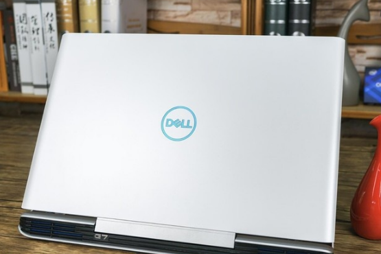 評測戴爾G7怎么樣以及中柏EZbook 2如何