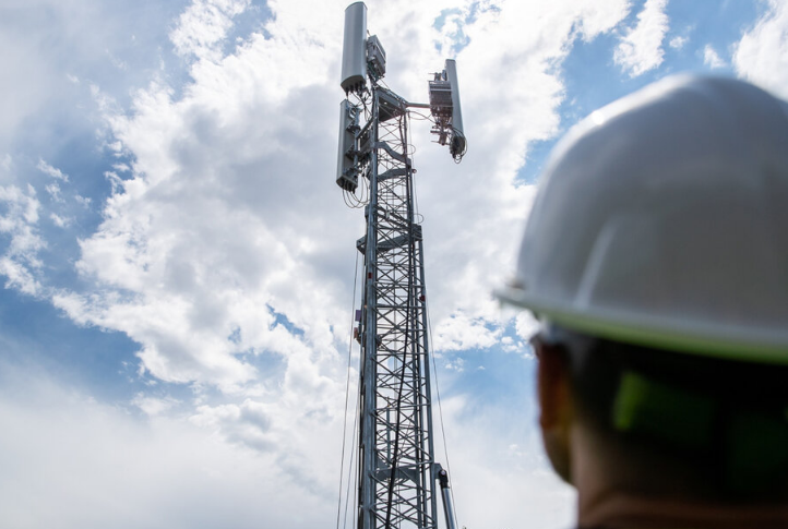 沒(méi)有Dish的參與 T-Mobile-Sprint合并可能會(huì )被擊落