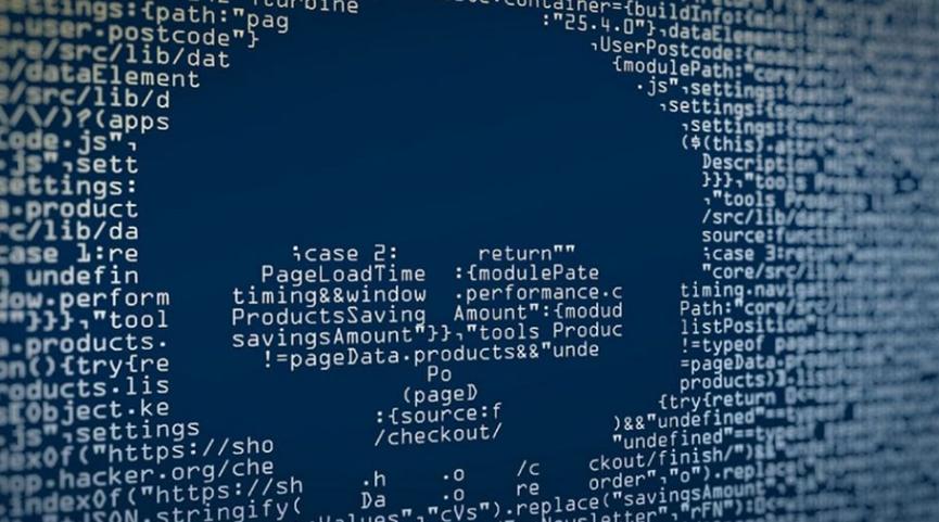 Mac的惡意代碼數量急劇增加