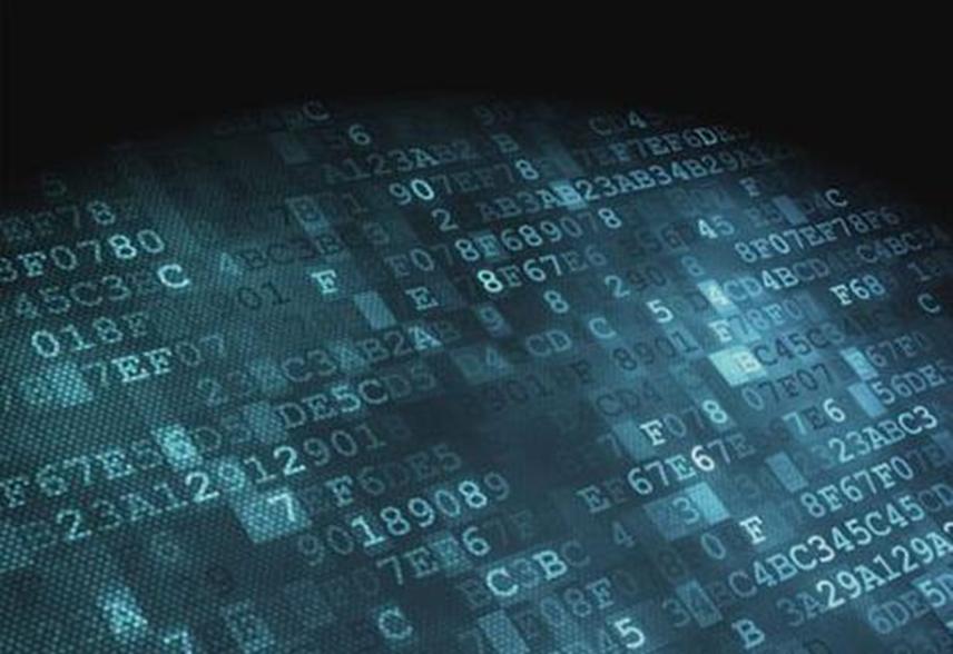 Mac的惡意代碼數量急劇增加