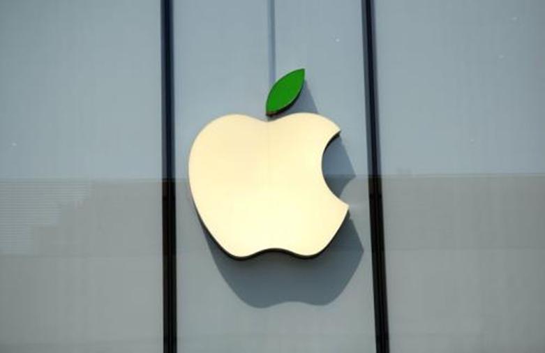 蘋(píng)果公司的新巡回賽與Virnetx簽署了專(zhuān)利訴訟