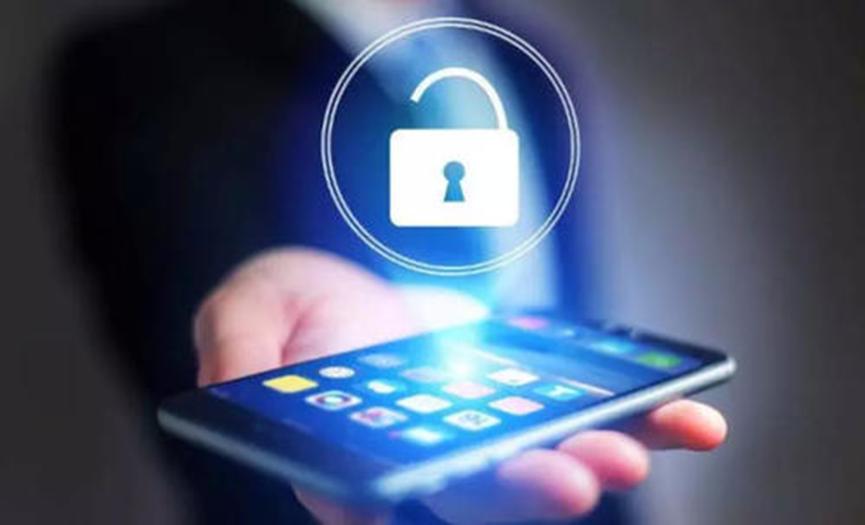 流行的電子郵件應用程序還秘密出售數據