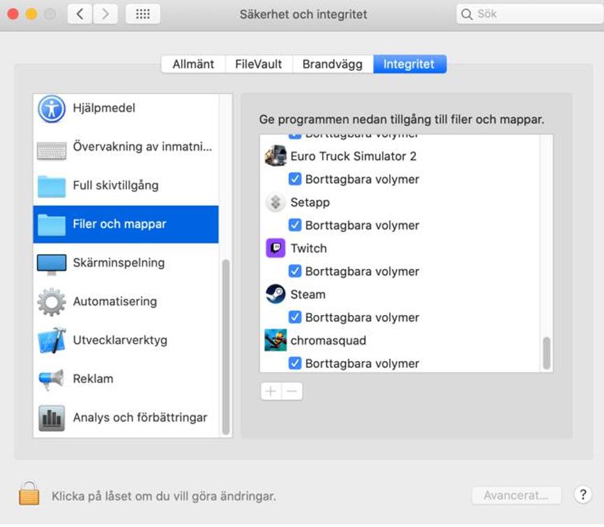 Mac上的游戲：如何使用Catalina修復Steam
