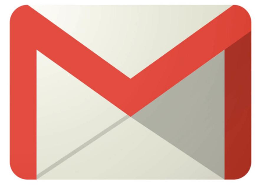 適用于iOS的Gmail更新對附件進(jìn)行了更改