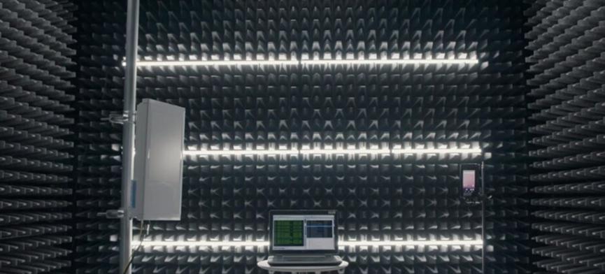 愛(ài)立信簽署5G網(wǎng)絡(luò )設備交付合同比華為更多