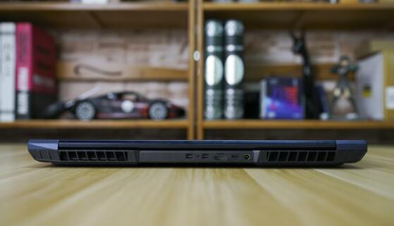 評測機械師F117-FPlus微邊框游戲本怎么樣以及聯(lián)想ideapad D330如何