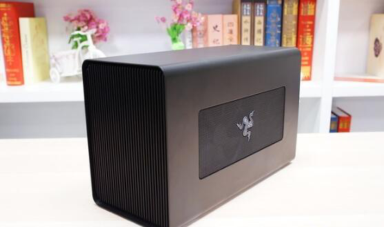 評測Razer Core X顯卡擴展塢怎么樣以及ThinkPad X1隱士多少錢(qián)