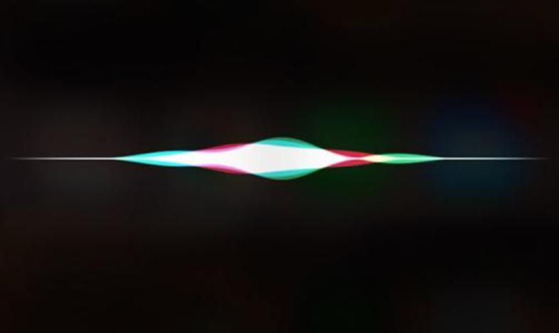 RoomMe個(gè)人位置傳感器應用程序增加了對Siri快捷方式等的支持