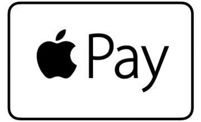 通過(guò)最新的Apple Pay促銷(xiāo)來(lái)完成情人節的最后一分鐘購物