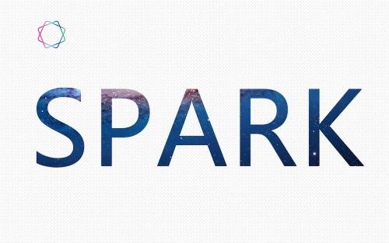 Spark的更新使重新發(fā)送同一封電子郵件變得更加容易
