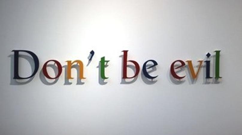 美國聯(lián)邦貿易委員會(huì )正在調查蘋(píng)果谷歌等公司的收購