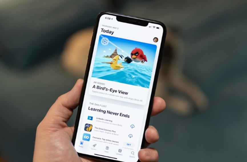 您現在可以選擇退出那些討厭的Apple訂閱收據