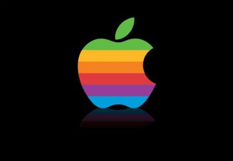 您現在可以選擇退出那些討厭的Apple訂閱收據