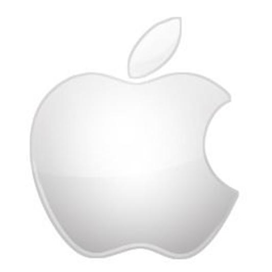 您現在可以選擇退出那些討厭的Apple訂閱收據