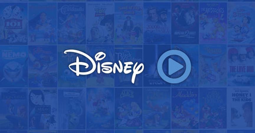 鮮為人知的促銷(xiāo)活動(dòng)將您的迪士尼+免費試用期延長(cháng)一倍至兩周