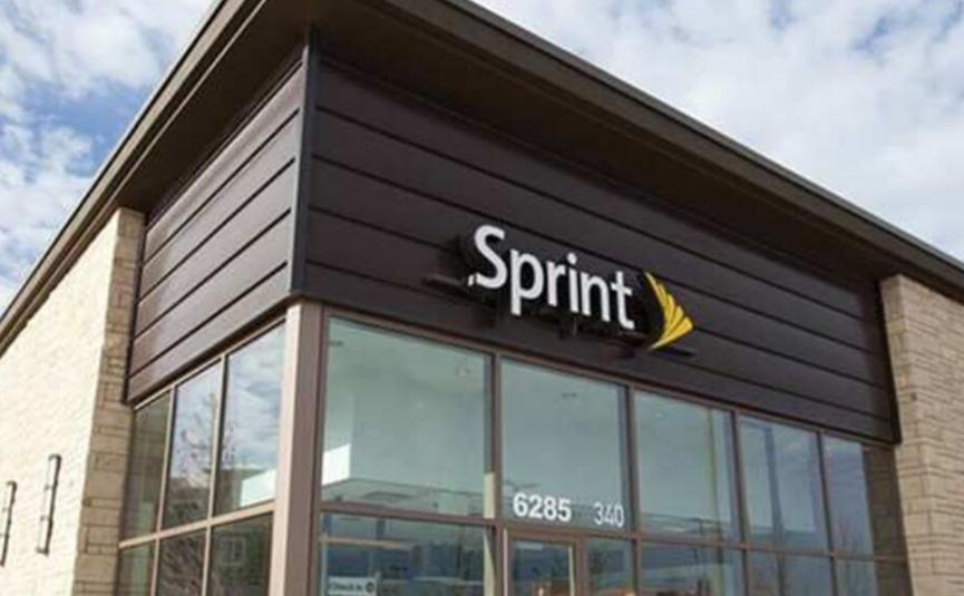 億萬(wàn)富翁的自我和錯誤的決定導致Sprint倒臺