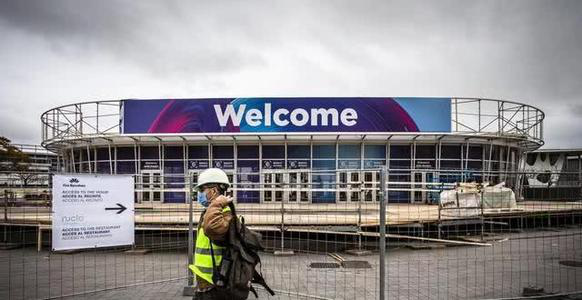 Oppo和小米在MWC 2020取消后擱置了新聞發(fā)布會(huì )