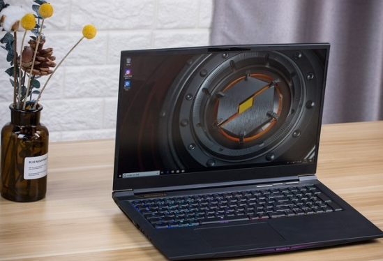 評測機械革命深海泰坦X8Ti Plus怎么樣以及窄邊框游戲本推薦