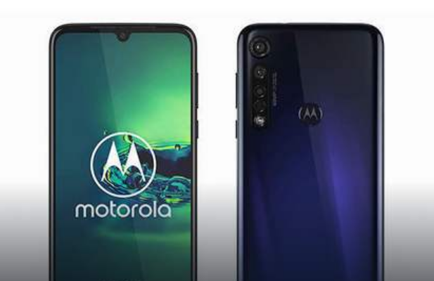 Moto G8和G8電源泄漏包括圖像和規格