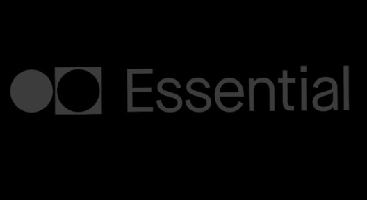 Essential認為沒(méi)有辦法運送Gem手機 并且正在關(guān)閉