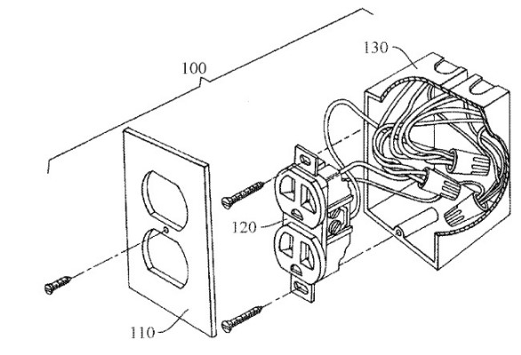 蘋(píng)果通過(guò)設備跟蹤和簡(jiǎn)單設置探索HomeKit智能家居更新