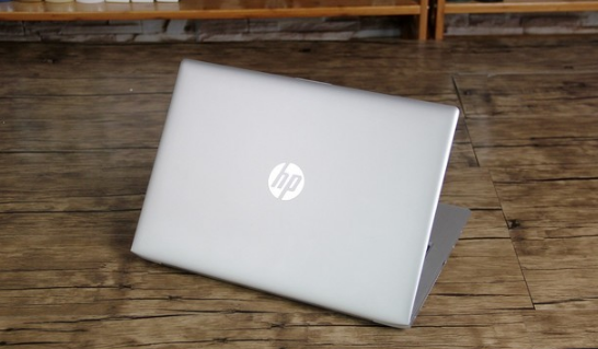 評測神舟戰神Z7 1660 Ti游戲本怎么樣以及華為MateBook 14筆記本如何　