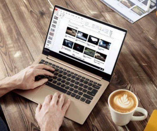 評測聯(lián)想ideapad720S如何以及英特爾傲騰內存值得購買(mǎi)嗎