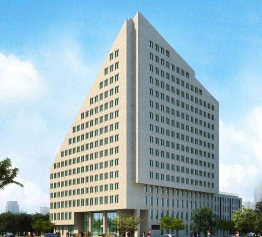 Verizon耗資2.85億美元的大規模項目可能容納數千名工人