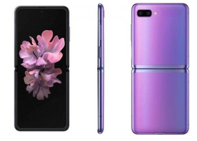 Galaxy S20是使用eSIM的最新智能手機