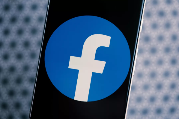 Facebook嘗試通過(guò)應用來(lái)記錄您的愛(ài)好