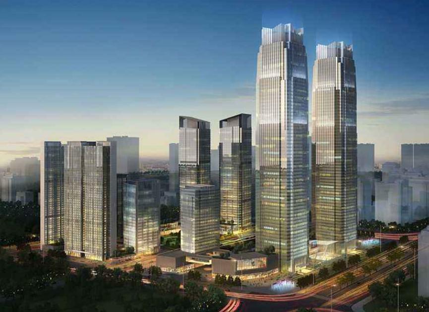 較少的D-FW房屋獲得高于標價(jià)的價(jià)格