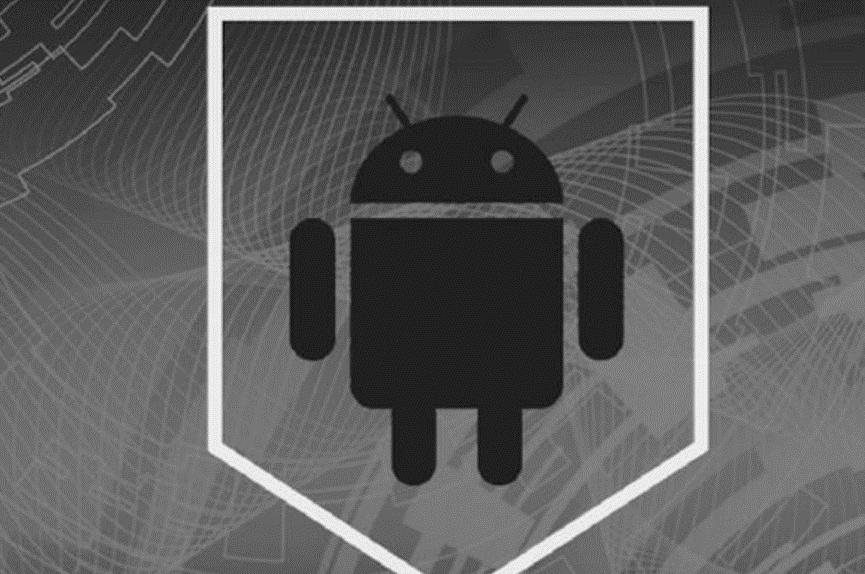 就算恢復出廠(chǎng)設置 持久性惡意軟件也會(huì )在A(yíng)ndroid設備上自行重新安裝